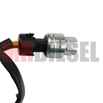 SENSOR PRESION ACEITE CAT C15 SENSORES