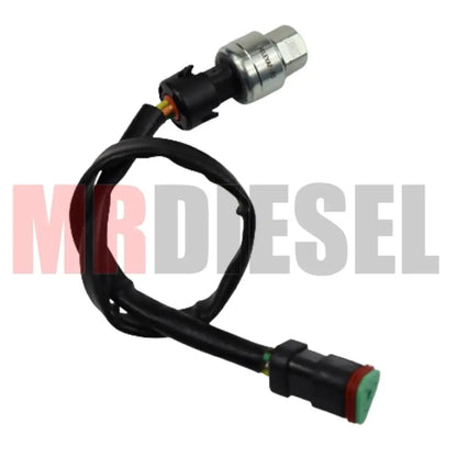 SENSOR PRESION ACEITE CAT C15 SENSORES