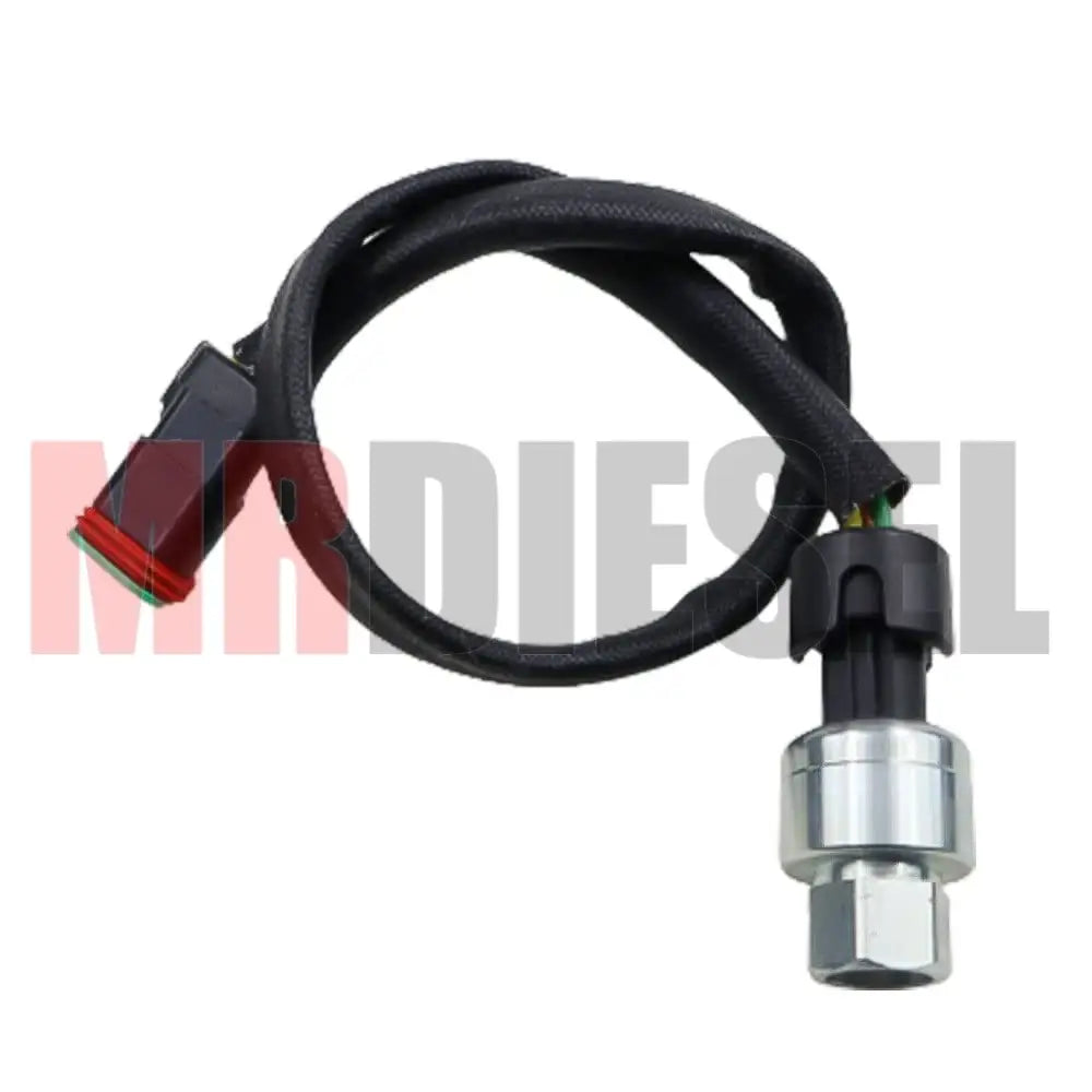SENSOR PRESION ACEITE CAT C15 SENSORES