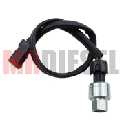 SENSOR PRESION ACEITE CAT C15 SENSORES