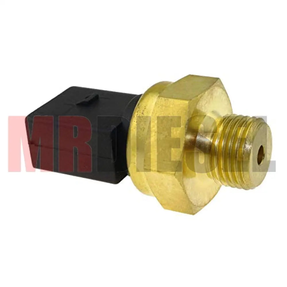 SENSOR PRESIÓN ACEITE DETROIT SENSORES