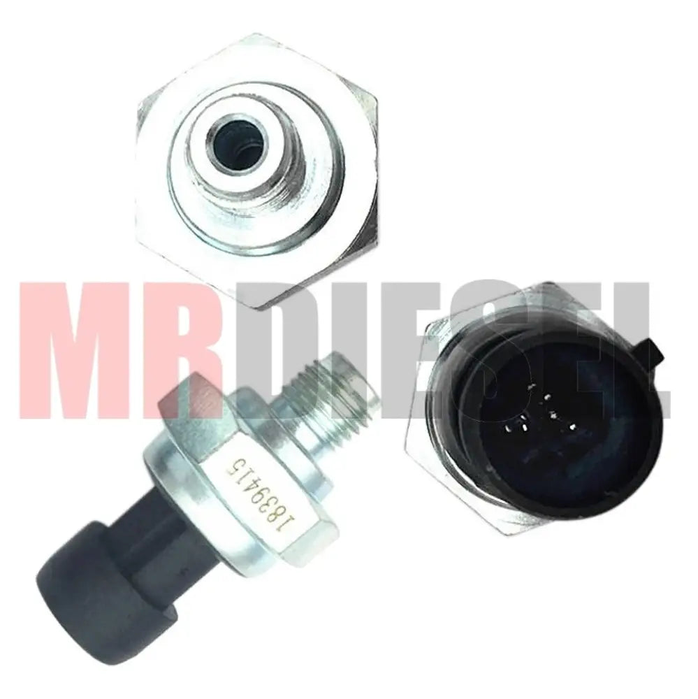 SENSOR PRESION ACEITE MAXXFORCE SENSORES