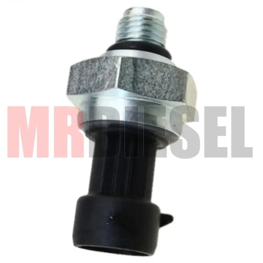 SENSOR PRESION ACEITE MAXXFORCE SENSORES