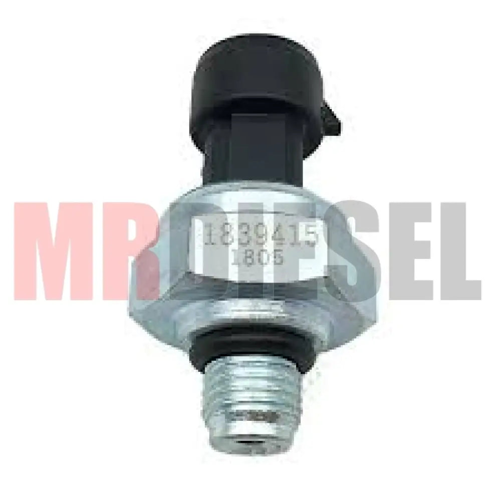 SENSOR PRESION ACEITE MAXXFORCE SENSORES