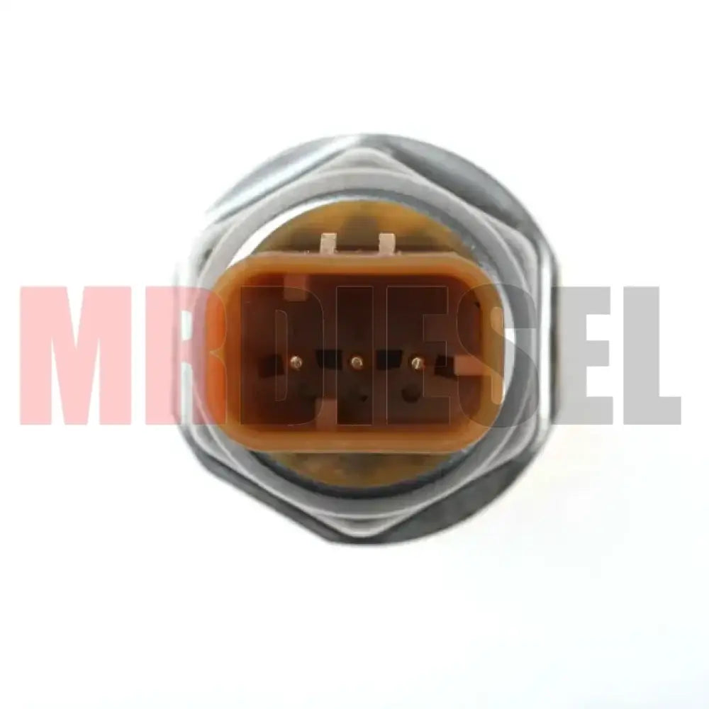 SENSOR PRESION DE ACEITE CATERPILLAR SENSORES