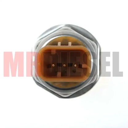 SENSOR PRESION DE ACEITE CATERPILLAR SENSORES