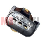 SENSOR PRESION DE ACEITE CUMMINS ISX SENSORES