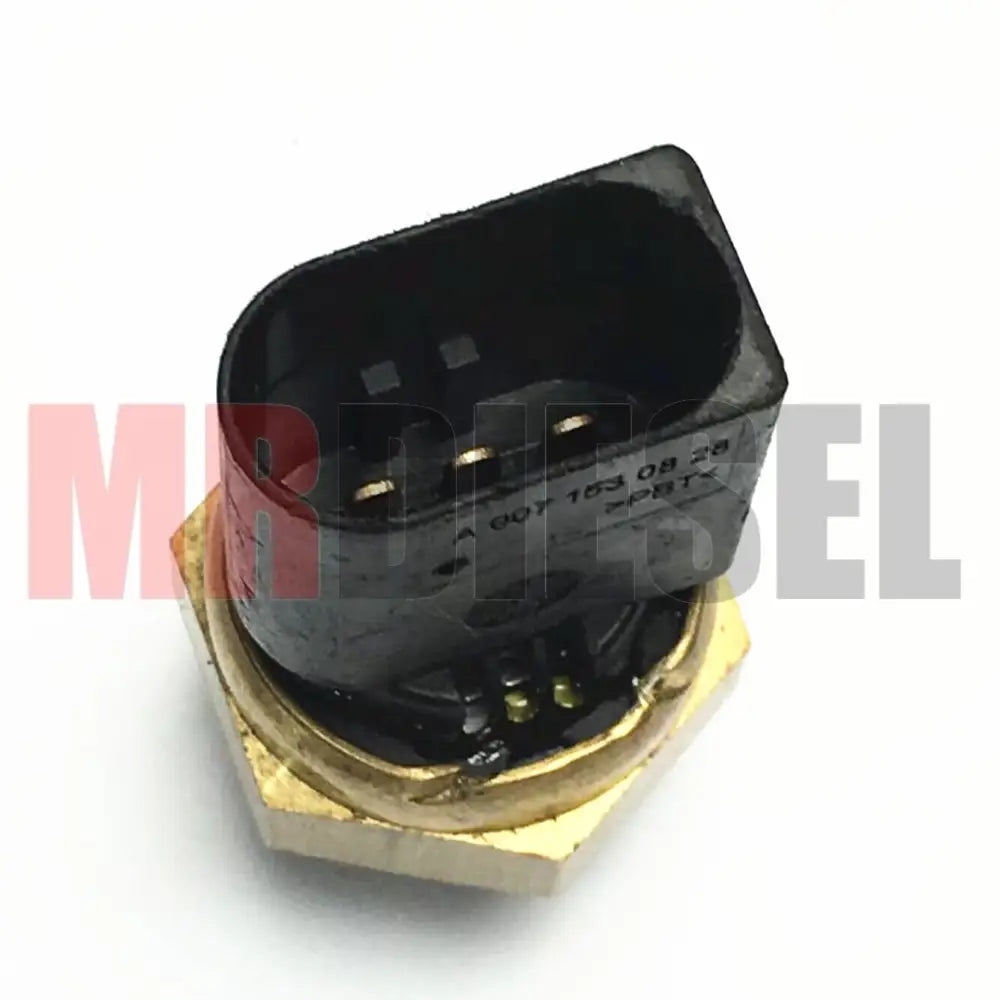 SENSOR PRESIÓN DE ACEITE FREIGHTLINER SENSORES