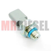 SENSOR PRESION DE COMBUSTIBLE CUMMINS SENSORES