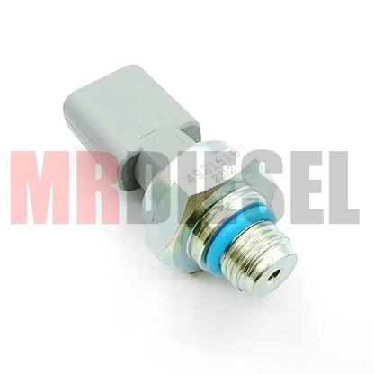 SENSOR PRESION DE COMBUSTIBLE CUMMINS SENSORES
