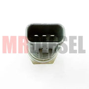 SENSOR PRESION DE COMBUSTIBLE CUMMINS SENSORES