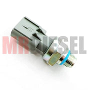 SENSOR PRESION DE COMBUSTIBLE CUMMINS SENSORES