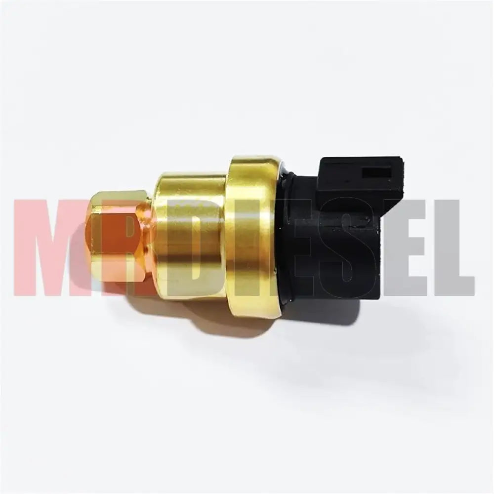 SENSOR PRESION DE TURBO CAT SENSORES