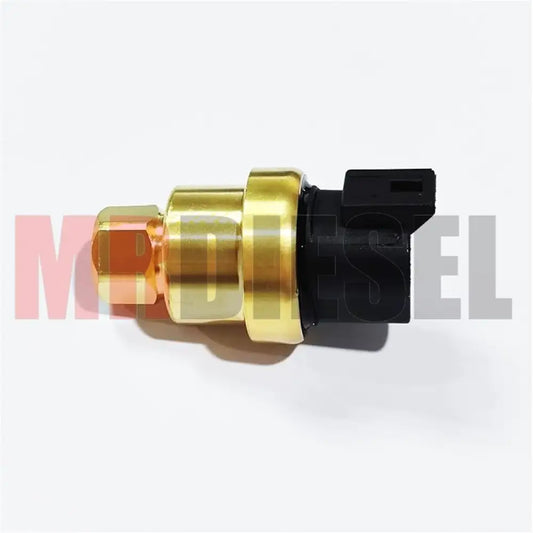 SENSOR PRESION DE TURBO CAT SENSORES