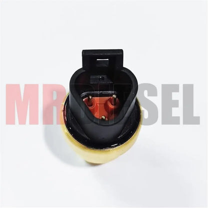 SENSOR PRESION DE TURBO CAT SENSORES