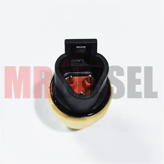 SENSOR PRESION DE TURBO CAT SENSORES