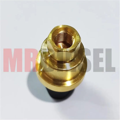 SENSOR PRESION DE TURBO CAT SENSORES