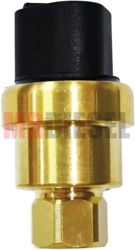 SENSOR PRESION DE TURBO CAT SENSORES