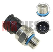 SENSOR PRESION DIESEL VOLVO SENSORES
