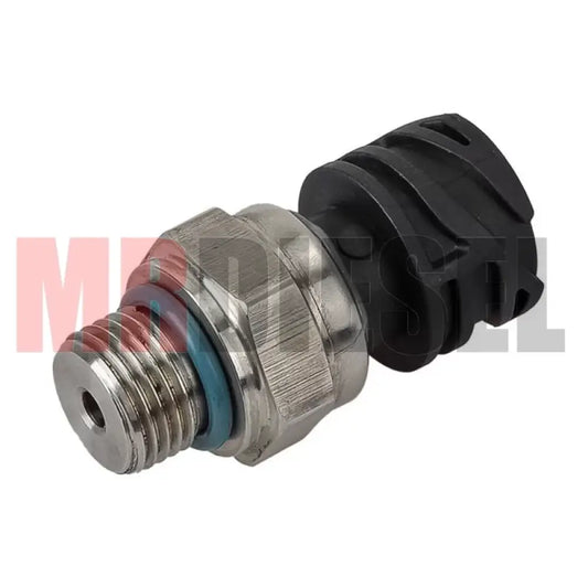SENSOR PRESION DIESEL VOLVO SENSORES