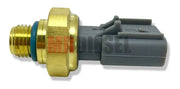 SENSOR PRESION EGR CUMMINS SENSORES