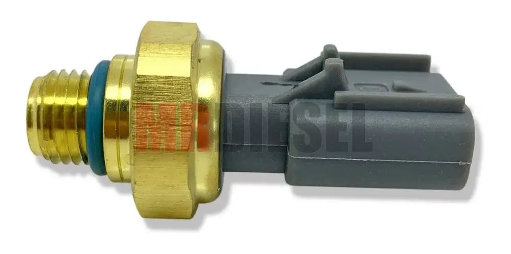 SENSOR PRESION EGR CUMMINS SENSORES