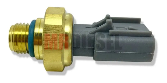 SENSOR PRESION EGR CUMMINS SENSORES