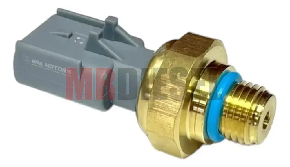 SENSOR PRESION EGR CUMMINS SENSORES