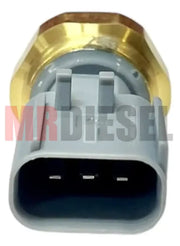 SENSOR PRESION EGR CUMMINS SENSORES