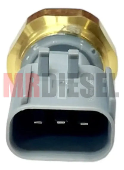 SENSOR PRESION EGR CUMMINS SENSORES