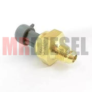 SENSOR PRESION ESCAPE MAXXFORCE SENSORES