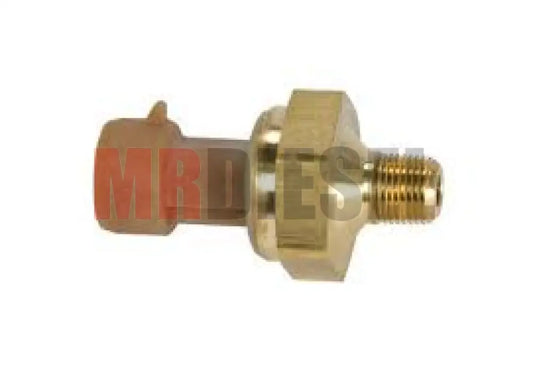 Sensor presión escape SENSORES