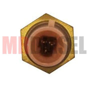 Sensor presión escape SENSORES