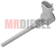 SENSOR REFIGERANTE SENSORES