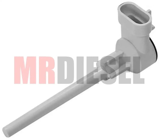 SENSOR REFIGERANTE SENSORES