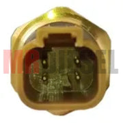 SENSOR TEMPERATURA ACEITE CUMMINS SENSORES