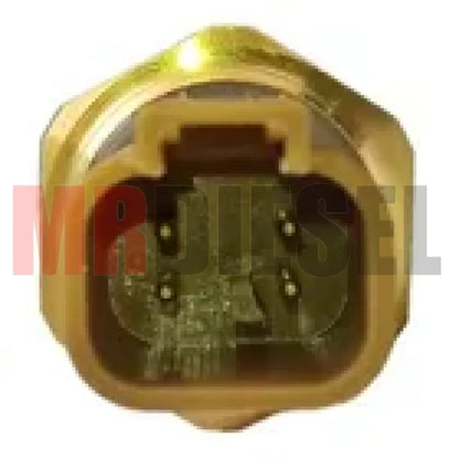 SENSOR TEMPERATURA ACEITE CUMMINS SENSORES