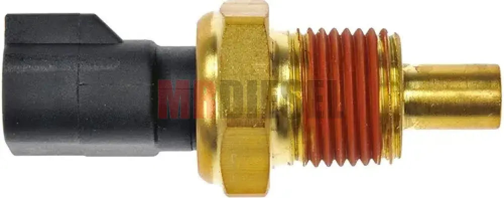 SENSOR TEMPERATURA AGUA FREIGHTLINER SENSORES