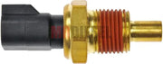 SENSOR TEMPERATURA AGUA FREIGHTLINER SENSORES