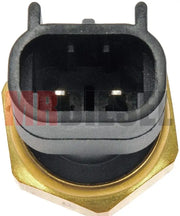 SENSOR TEMPERATURA AGUA FREIGHTLINER SENSORES