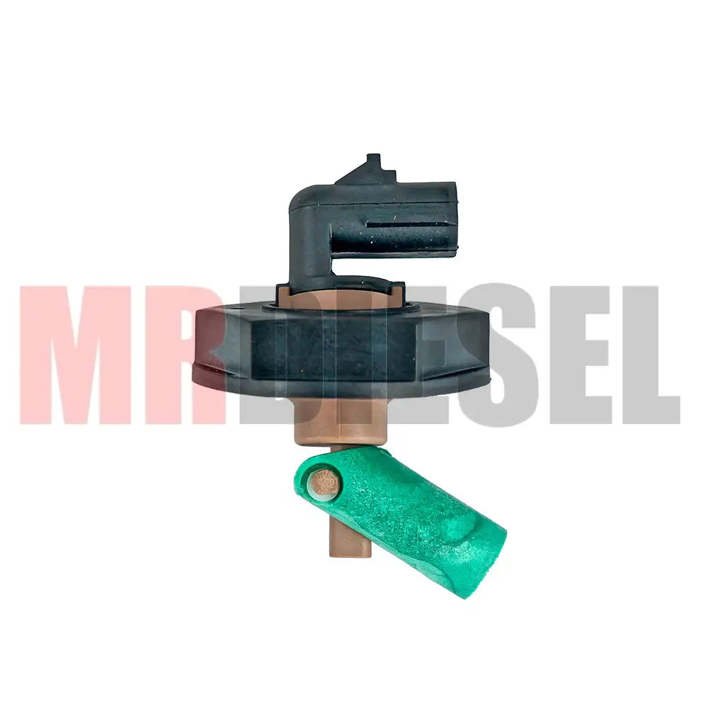 SENSOR TEMPERATURA CASCADIA