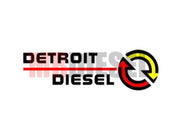 SENSOR TEMPERATURA CASCADIA