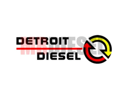 SENSOR TEMPERATURA CASCADIA