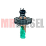 SENSOR TEMPERATURA CASCADIA