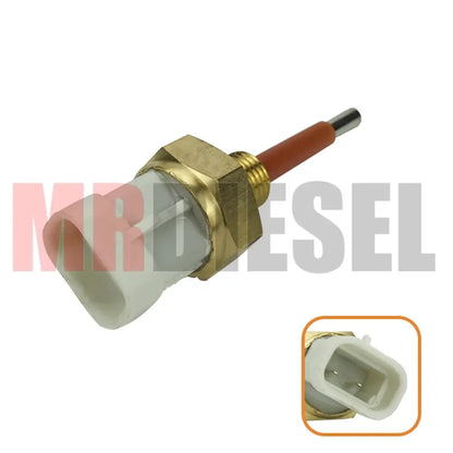 SENSOR TEMPERATURA FREIGHTLINER SENSORES