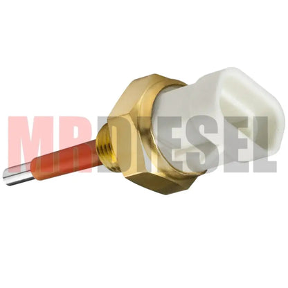 SENSOR TEMPERATURA FREIGHTLINER SENSORES
