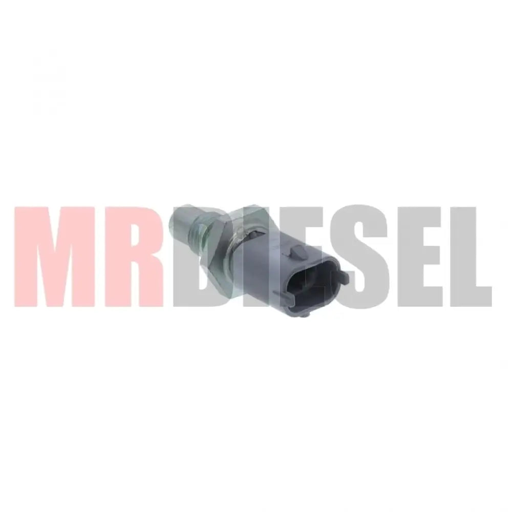 SENSOR TEMPERATURA INTERNATIONAL MAXXFORCE SENSORES