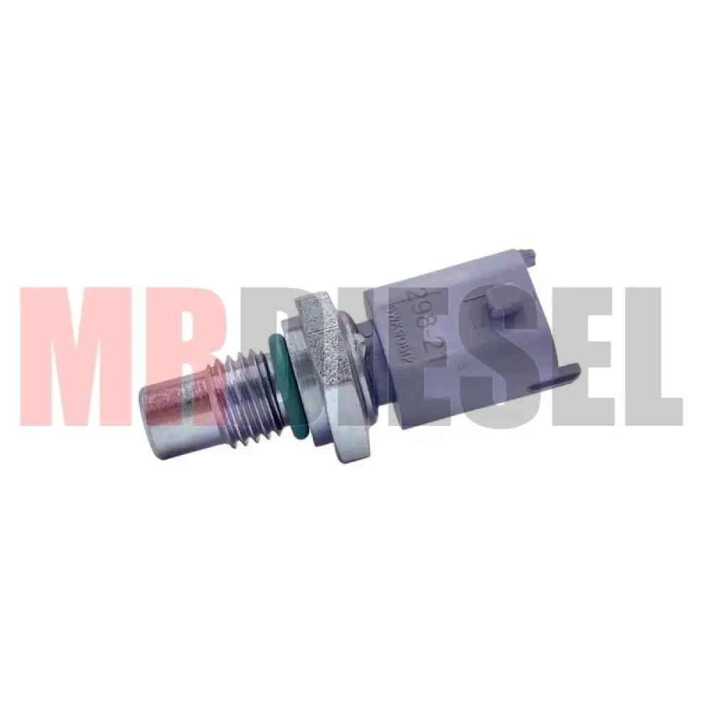 SENSOR TEMPERATURA INTERNATIONAL MAXXFORCE SENSORES