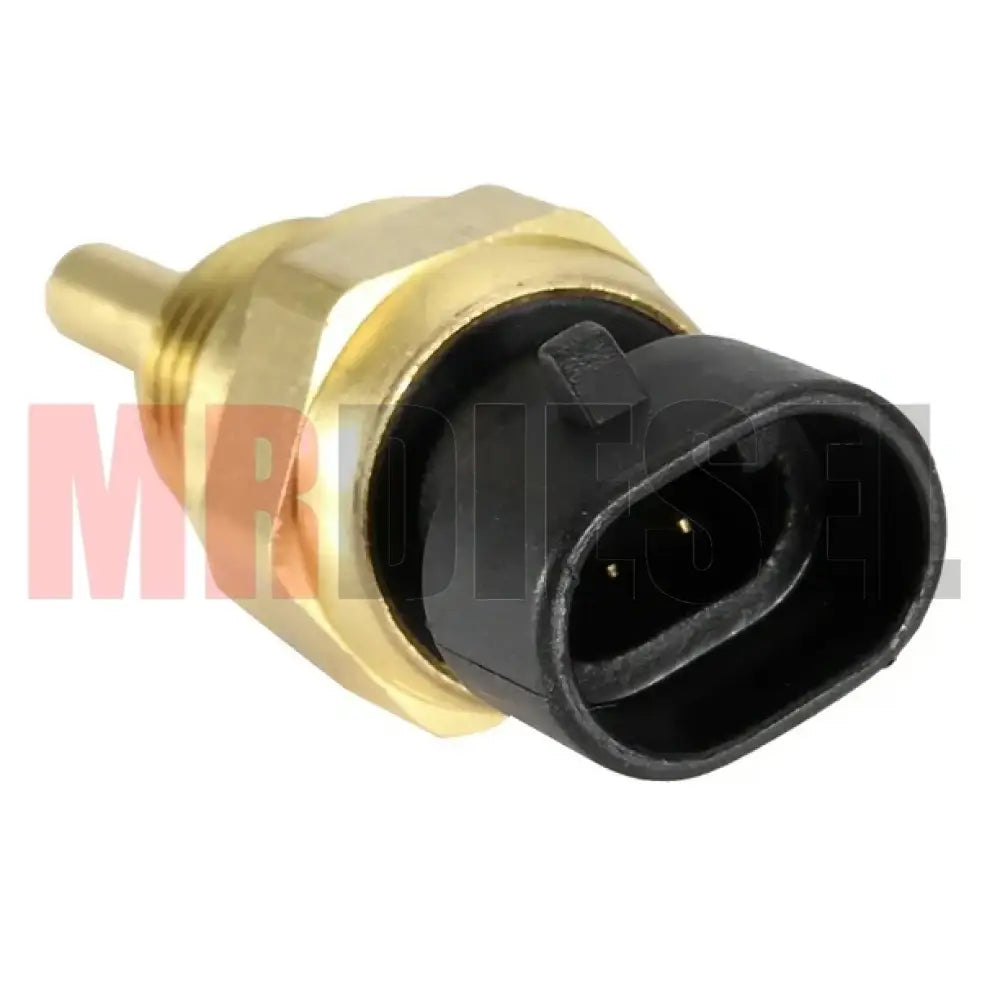 SENSOR TEMPERATURA ISX SENSORES