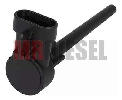 SENSOR TEMPERATURA KENWHORT SENSORES